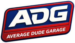 averagedudegarage_logo