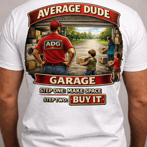 Buy It!